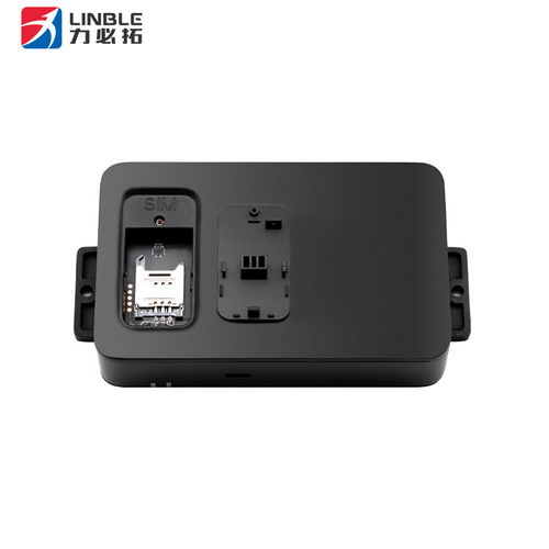 力必拓携全新5G工业路由器，为智慧高速注入强劲“连接引擎”