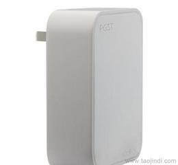 智能路由器市场全解析 从批发供应到价格选购指南