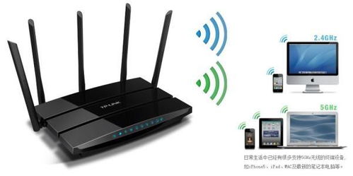 路由器需要关闭和重启吗？科学使用指南