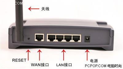 不只是便宜！超值无线路由器全搜罗